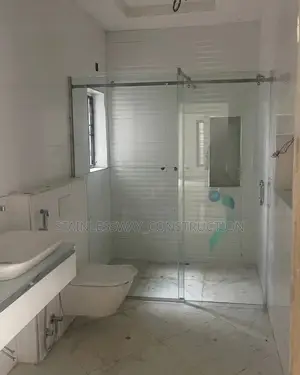 Cleanliness and Hygiene Glass