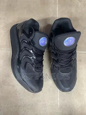 Kd 17 Basketball Shoes