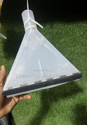 Carpet Nozzle