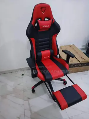 FURGLE Game Chair