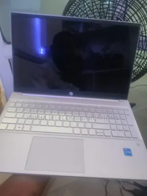 Raphatelecommunications