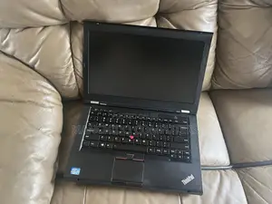 Laptop Lenovo ThinkPad T430 8GB Intel Core I5 SSD 250GB