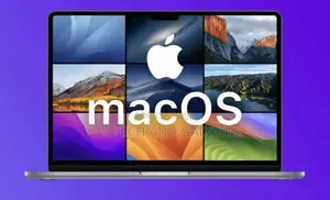 Install and Upgrade to Any Version of Mac OS