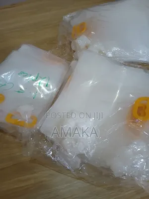 Spout Keg Pouches for Liquid