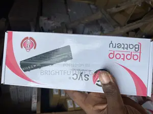 Laptop Battery HP 630 CQ62/CQ42