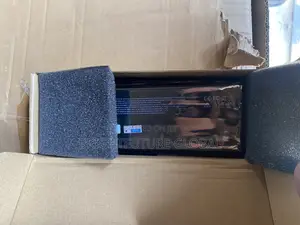 HP Laptop Battery Pte 6535