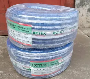 3/4” Original Water Hose