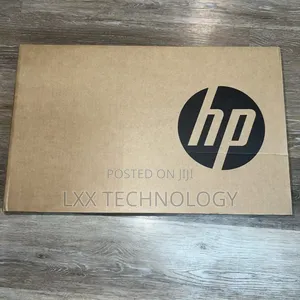 New Laptop HP EliteBook 840 G11 32GB Intel Core Ultra 5 SSD 512GB