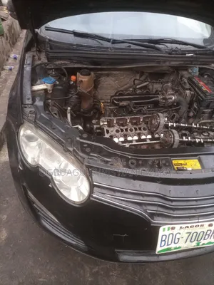 Mobile Mechanic Repairs and Services