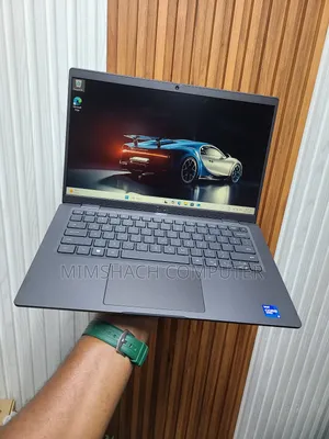 Laptop Dell Latitude 7420 16GB Intel Core I7 SSD 512GB