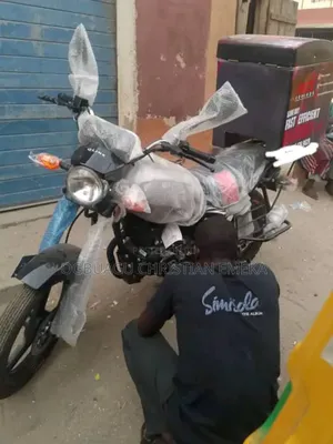 Fast, Reliable and Efficient Delivery  Service