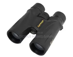 Apresys Telescope S42