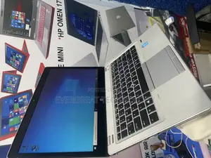 Laptop HP EliteBook Folio 16GB Intel Core I7 SSD 256GB