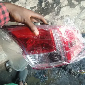 Rh Rear Light for Toyota Camry 2013 Model