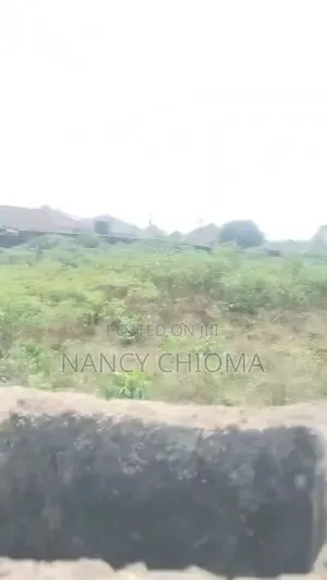 Land for Sale at Golf Annex