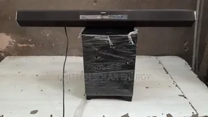 Sony Soundbar