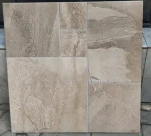 Outdoor Floor Tiles