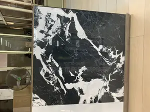 Spanish 120*120 Marble Tiles