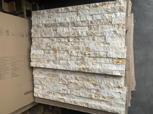 Stone Tiles