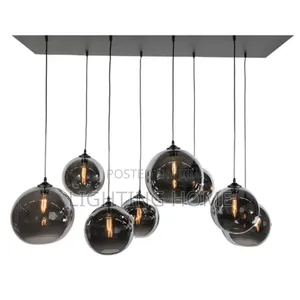 Pendant Light
