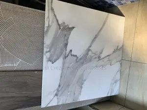 Calacatta Marble 60*60