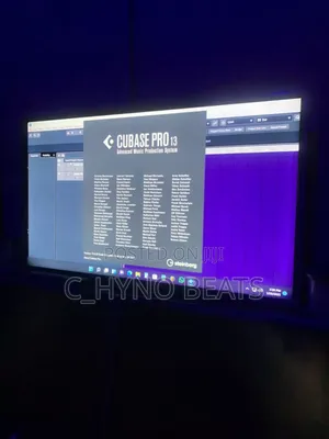 Music Studio Plugins and Softwares