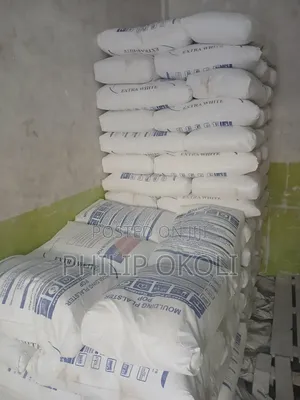 Pop Cement 50kg