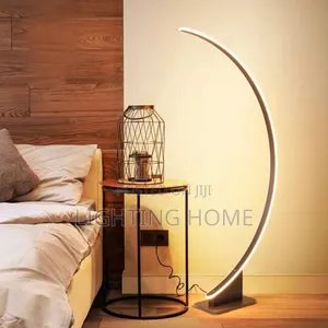 Bedside Lamp