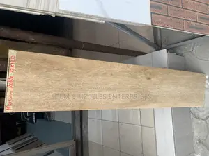 Wooden Tiles 23*120
