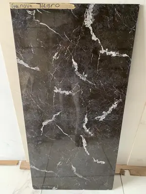 60cm * 120cm Spain