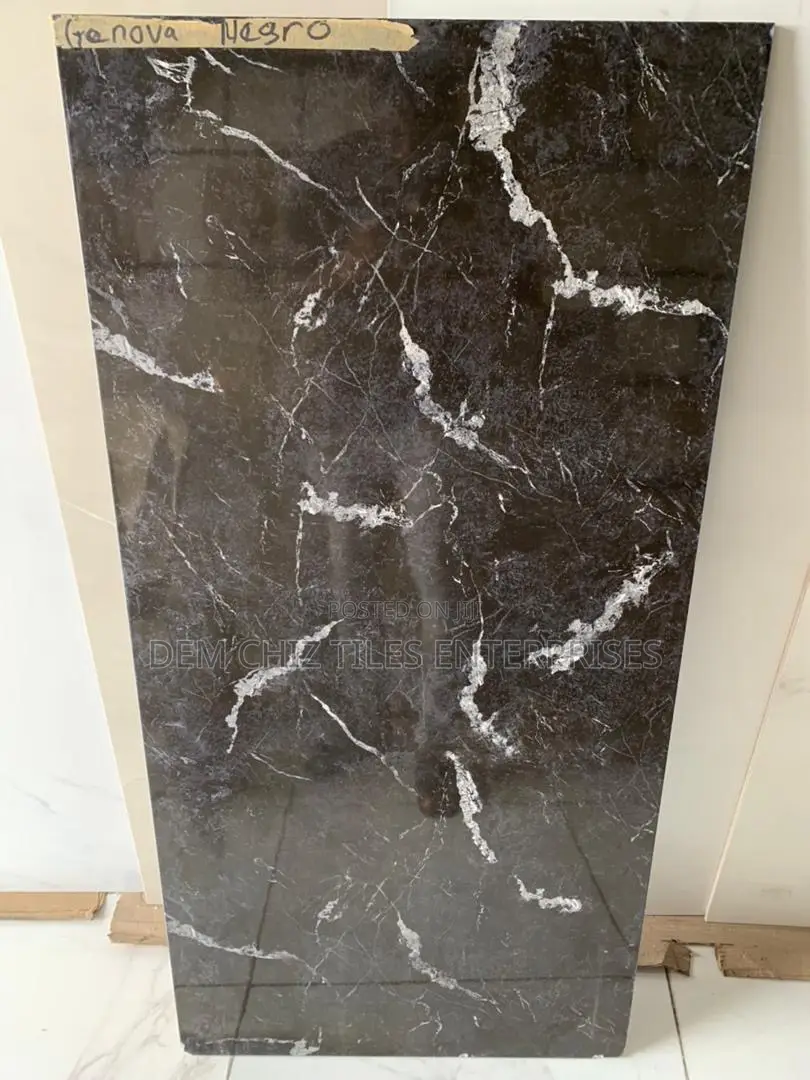 60cm * 120cm Spain
