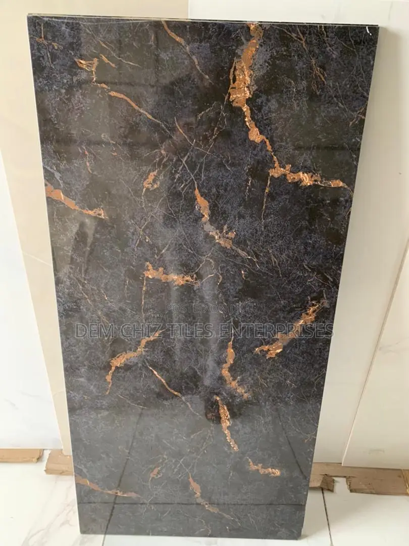 60cm * 120cm Spain