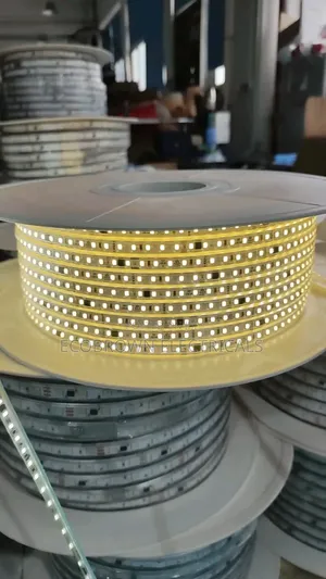 Strip Light 45m All Colors Available