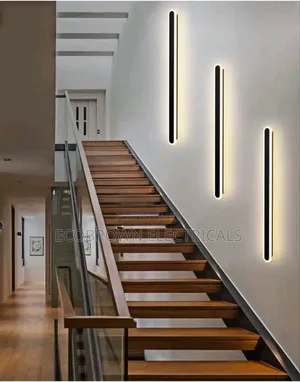 Walk Way Ip65 Waterproof Light Indoor and Outdoor Fitting