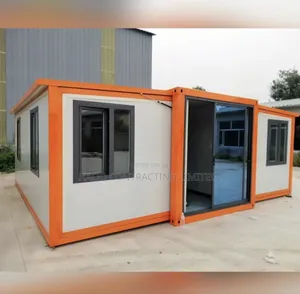 Premium Portacabin in Lagos, Best Offer!