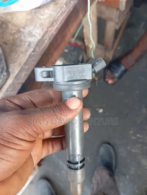 Coil for Camry 2010