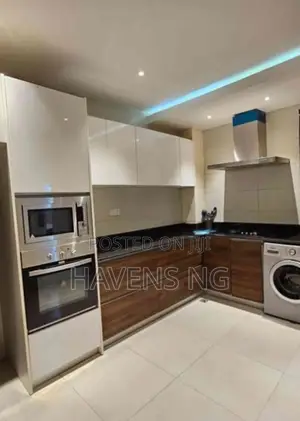HAZEL - Luxe 2-Bedroom Apartment With PS5