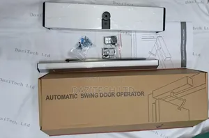 Automatic Swing Door Operator
