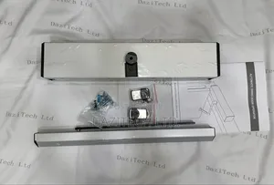 Automatic Swing Door Operator