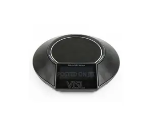 Grandstream GAC2500 Audio Conferencing IP Phone
