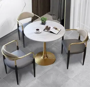 Dinning Set