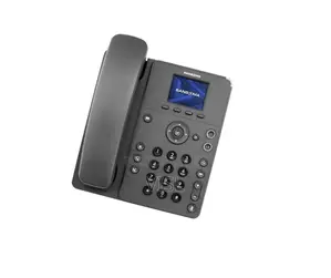 Sangoma P315 Value IP Phone