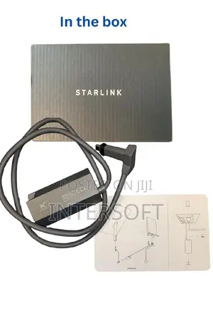 Apc Smart-Ups, Smt750c Tower Back-Ups, 750 Va Backup