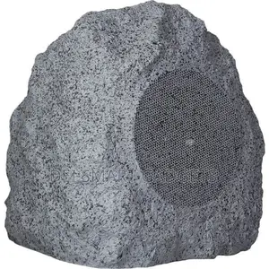 Wireless Rock Speaker