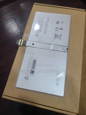 Microsoft Surface PRO 4 Battery