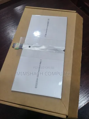 Microsoft Surface PRO 4 Battery