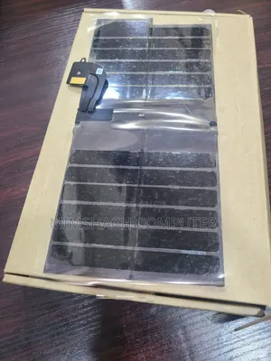 Microsoft Surface PRO X Battery