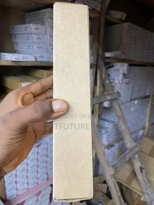 HP Laptop Battery Pte 6535