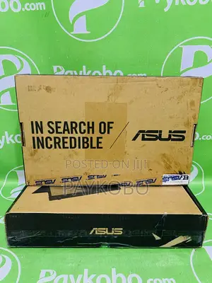 Asus Zenscreen Mb16acv Portable Monitor