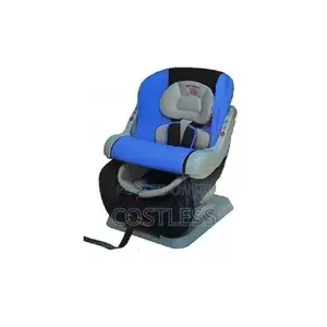 Baby Car Seat Carrier Seater